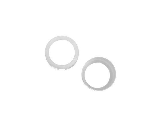 Втулка вала магнітного HP LJ 1160/1320 (комплект) AHK (20930/470305)