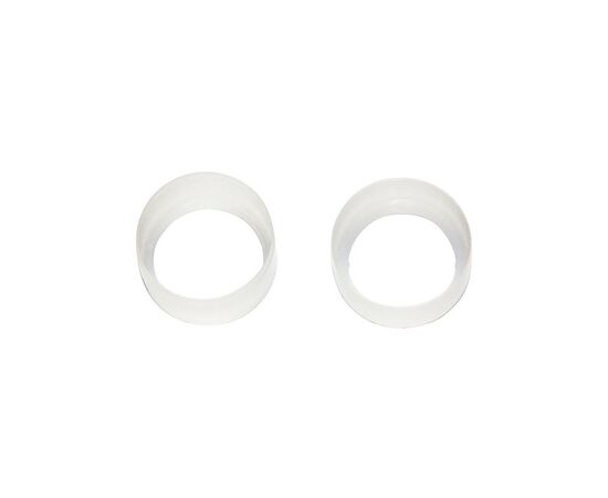 Втулка вала магнитного HP LJ 2100/4000 (комплект) AHK (229659)
