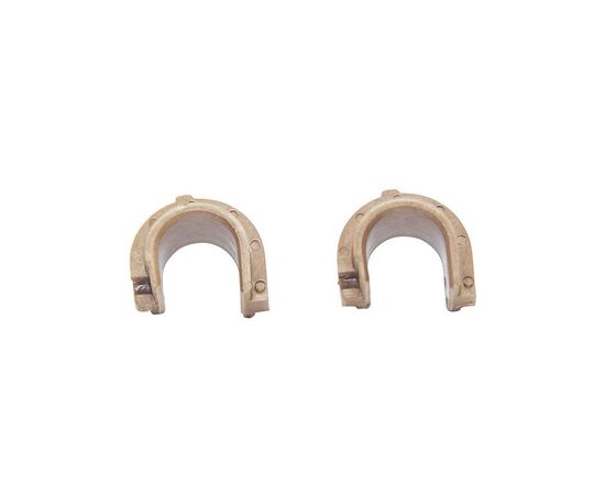 Втулка вала резинового HP LJ P2035/2055/M401n (комплект) AHK (1401452)