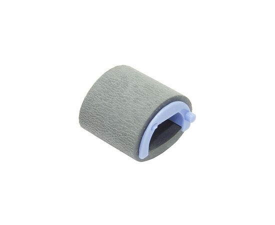 Ролик захоплення паперу bypass tray HP LJ CP1025/CM2320/CM1312 аналог RL1-1802/RC2-1 AHK (29070)