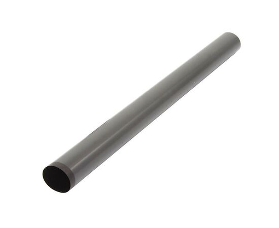 Термопленка AHK HP LJ M501/M527 (1900792)