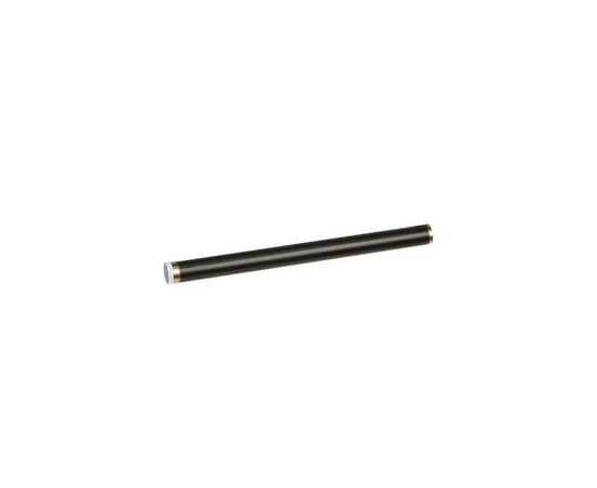 Термопленка AHK HP LJ P1005/1102/1505 металлизированная (1900360)
