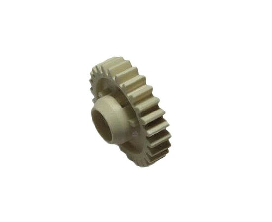 Шестерня тефлонового вала Samsung ML-1210/ML-4500 аналог JC66-00037 AHK (50079), изображение 3 Шестерня тефлонового вала Samsung ML-1210/ML-4500 аналог JC66-00037 AHK (50079), изображение 3