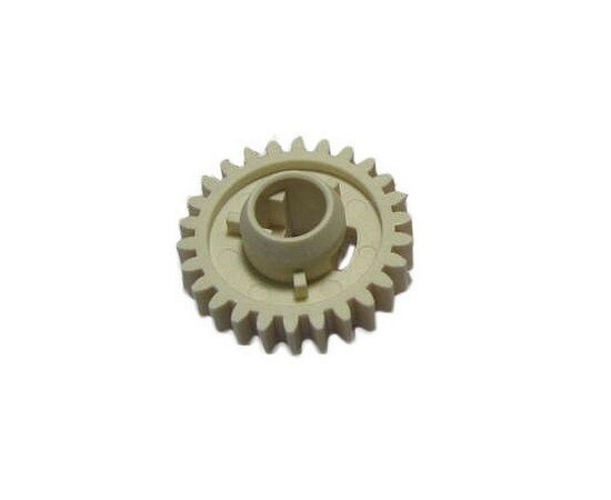 Шестерня тефлонового вала Samsung ML-1210/ML-4500 аналог JC66-00037 AHK (50079)
