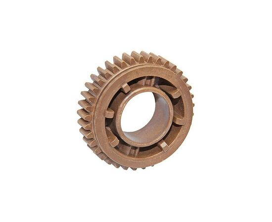 Шестерня тефлонового вала Samsung ML-3050/3051 аналог JC66-01192A AHK (50095), изображение 2 Шестерня тефлонового вала Samsung ML-3050/3051 аналог JC66-01192A AHK (50095), изображение 2