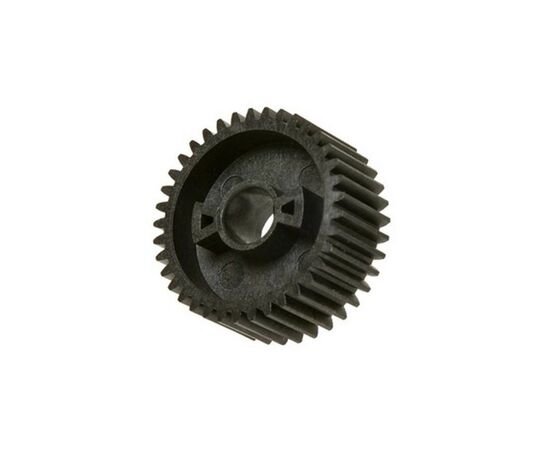 Шестерня узла закрепления Samsung ML-2850/4824 аналог JC66-01637A AHK (50016)