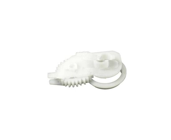 Коливальний вузол HP LJ P2035/2055 аналог RC2-6242-000 AHK (21545)