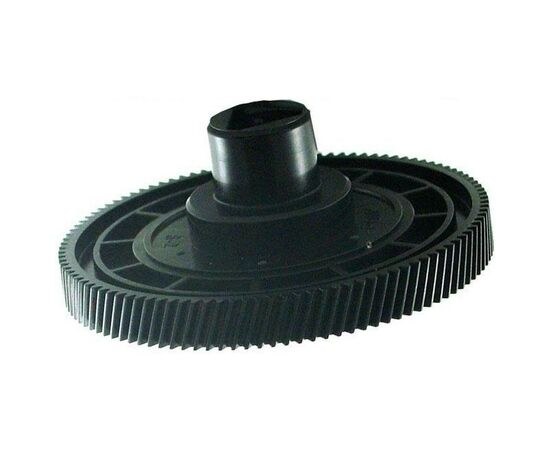 Шестерня привода HP LJ 1010/MF4018 аналог RU5-0175 108T AHK (20435)