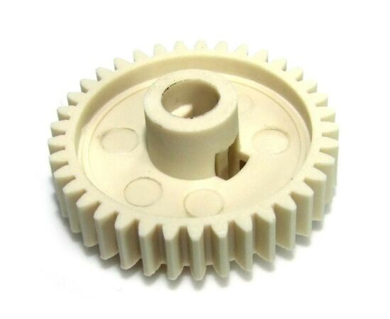 Шестерня узла закрепления HP LJ 1022/1018 аналог RU5-0523-000 AHK (20620)