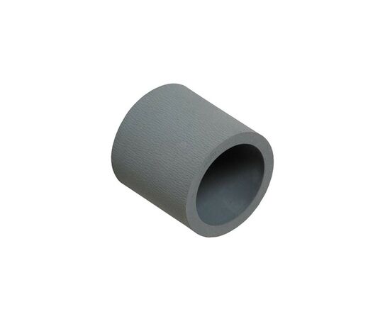 Накладка ролика захвата HP LJ P2035/P2055 CET3690 аналог RM1-6414-000 AHK (3202741)
