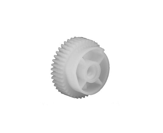 Муфта ролика отделения HP LJ 1100/3200/800/810 аналог RG5-4585-000 AHK (20765)
