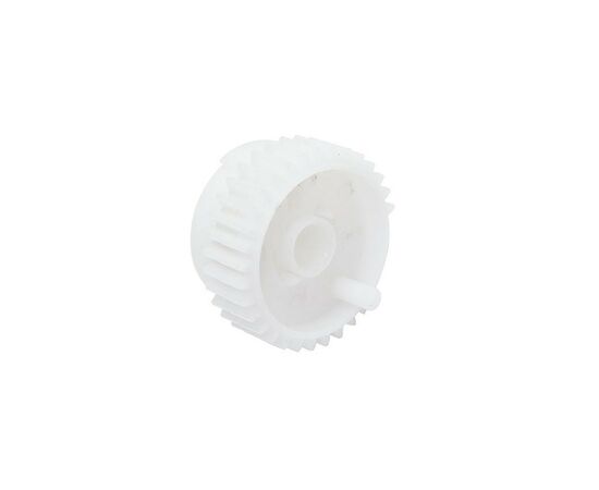 Муфта вузла захоплення касети HP LJ1160/1320/P2014 аналог RM1-1301 AHK (21060), изображение 2 Муфта вузла захоплення касети HP LJ1160/1320/P2014 аналог RM1-1301 AHK (21060), изображение 2