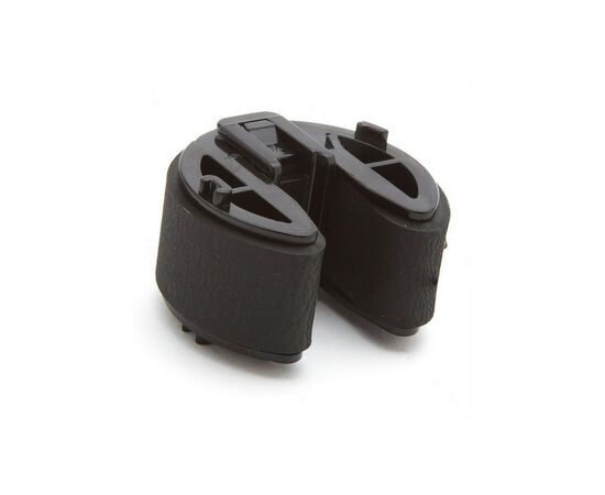 Ролик захвата бумаги HP LJ CP1210/1215/1515/2025 аналог RM1-4426 AHK (1401528)