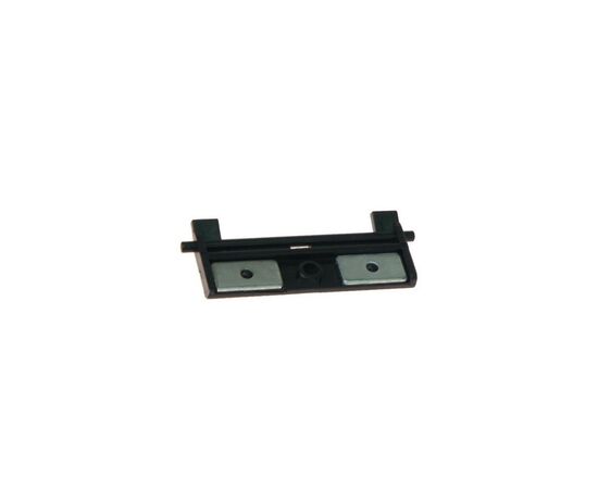 Гальмівний майданчик HP LJ 1160/1320/2420 аналог RM1-1298-000/RC1-3515-000 AHK (50141)