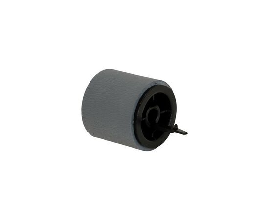 Ролик захвата бумаги Samsung ML-331x/371x аналог JC93-00310A AHK (3203038)