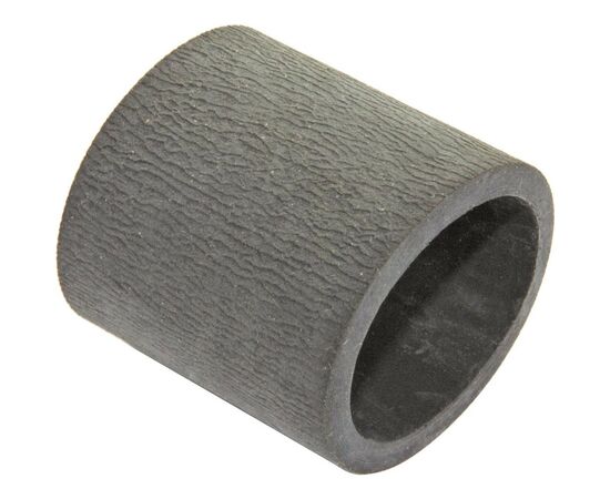 Накладка ролика захвата Samsung ML-2955/WC3315/3325 аналог JC90-01107A AHK (3202850)