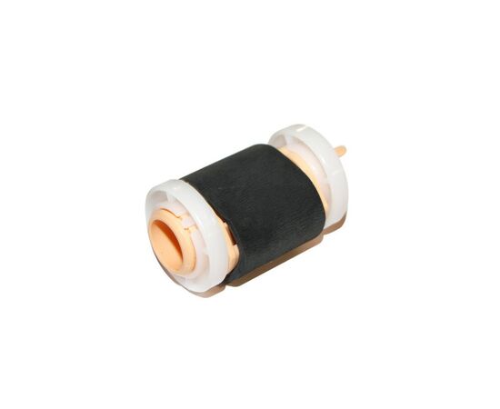 Ролик захвата бумаги Samsung ML-3750/SCX-4833 аналог JC90-01041A AHK (50142)