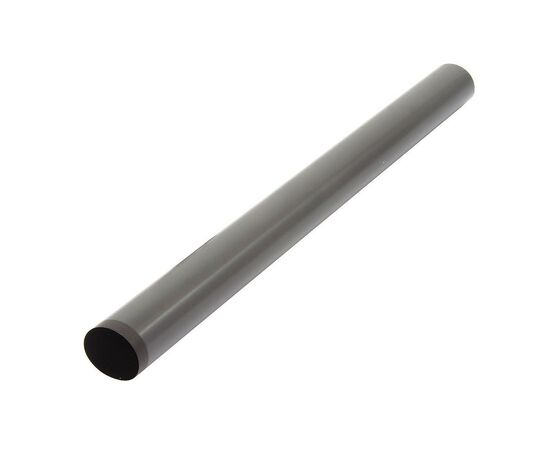 Термопленка Brother HL-5440/6180/DCP-8110 AHK (1900785)