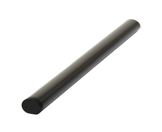 Термопленка HP LJ M102/104, FF-M102 AHK (3203339)