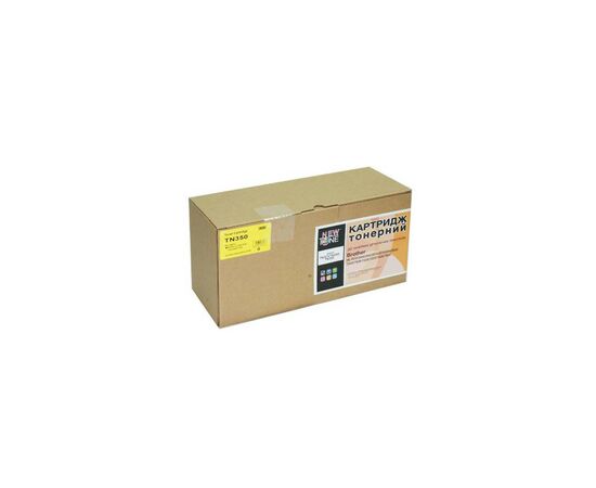Картридж NewTone для BROTHER HL 2030/2040/2070 (TN2075E)