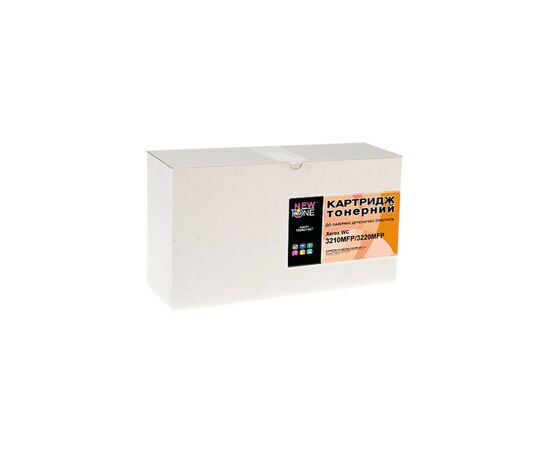 Картридж NewTone для XEROX WC 3210MFP/3220MFP (106R01487E)