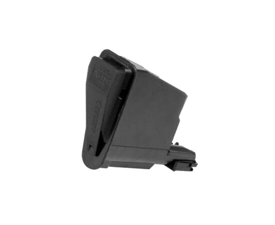 Тонер-картридж NewTone Kyocera TK-1110 Black (NT-KT-TK-1110)
