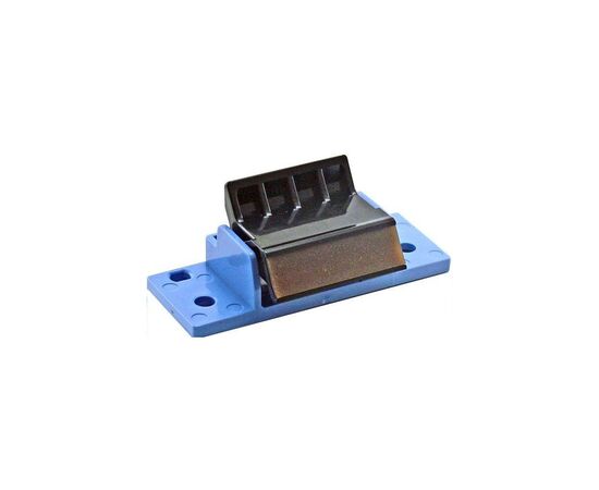 Тормозная площадка HP LJ 1010/1020 BASF (RM1-0648-000)