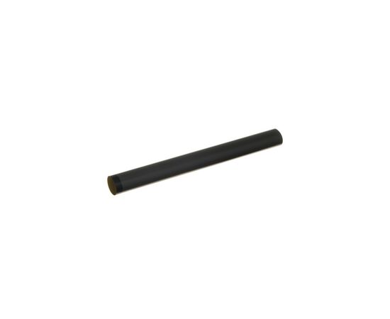Термопленка HP LJ 2200/2300 BASF (WWMID-25843)