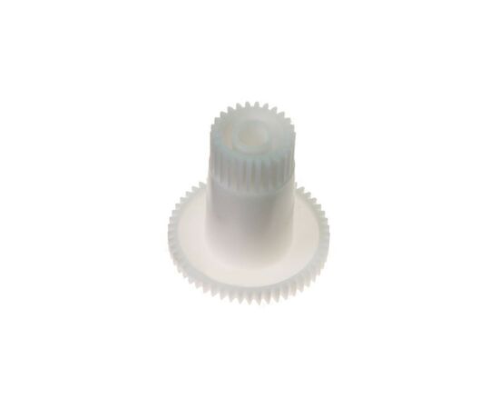 Шестерня редуктора Samsung ML-1710/1750, 53/26Т аналог JC66-00388A BASF (WWMID-74637)