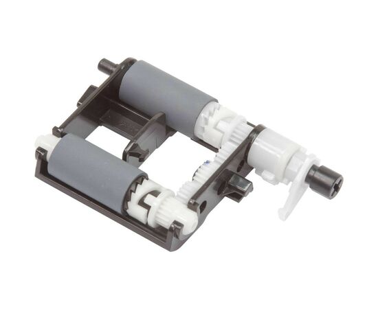 Узел захвата бумаги Samsung ML-2160/2167/2168/SCX-3400 аналог JC93-00525A BASF (BASF-JC93-00525A)