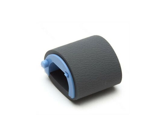 Ролик захоплення паперу ручной LJ CP1025/CM2320 аналог RL1-1802/RC2-1048/3425 BASF (BASF-RC2-1048/3425)