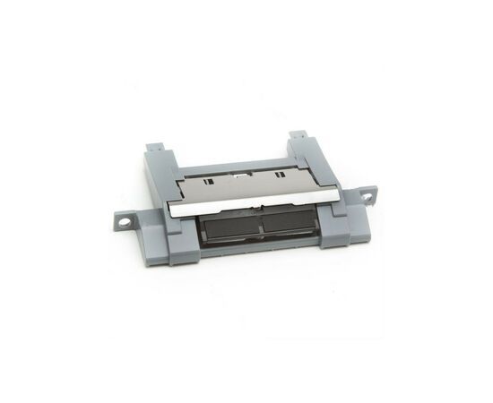 Тормозная площадка LJ P2030/2035, Canon iR-1133 BASF (BASF-RM1-6454-000)