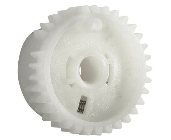 Муфта привода захвата LJ 1160/1320/P2035 аналог RU5-0325-000 BASF (BASF-RU5-0325-000), изображение 2 Муфта привода захвата LJ 1160/1320/P2035 аналог RU5-0325-000 BASF (BASF-RU5-0325-000), изображение 2