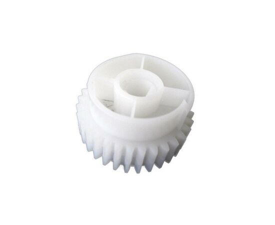 Муфта привода захвата LJ 1160/1320/P2035 аналог RU5-0325-000 BASF (BASF-RU5-0325-000), изображение 3 Муфта привода захвата LJ 1160/1320/P2035 аналог RU5-0325-000 BASF (BASF-RU5-0325-000), изображение 3