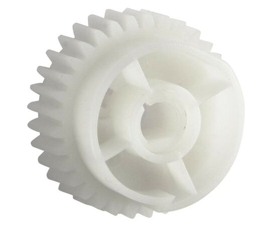 Муфта привода захвата LJ 1160/1320/P2035 аналог RU5-0325-000 BASF (BASF-RU5-0325-000)