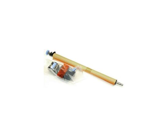 Ремкомплект LJ 1000/1200/1300 RG9-1483, RF0-1014, RF0-1008 BASF (HP1200-RK)