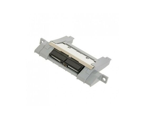 Гальмівний майданчик HP LJ P3005/P3015/M3027/M3035 аналог RM1-6303-000 BASF (BASF-RM1-6303-000)