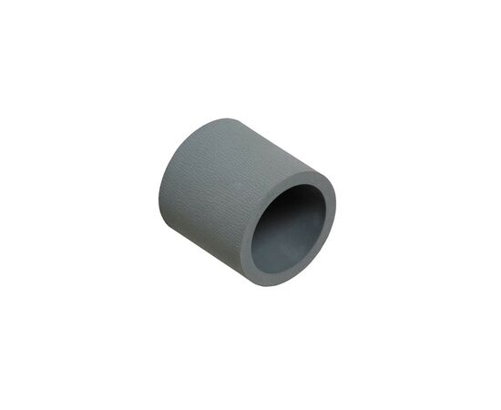 Накладка ролика захвата Samsung ML-331x/371x/SCX-5635FN аналог JC73-00340A/130N01671 BASF (BASF-JC73-00340A)