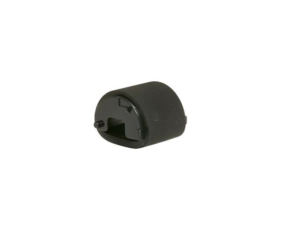 Ролик HP LJ Enterprise P3015/M525/M521 аналог RL1-2412-000 BASF (BASF-RL1-2412-000)