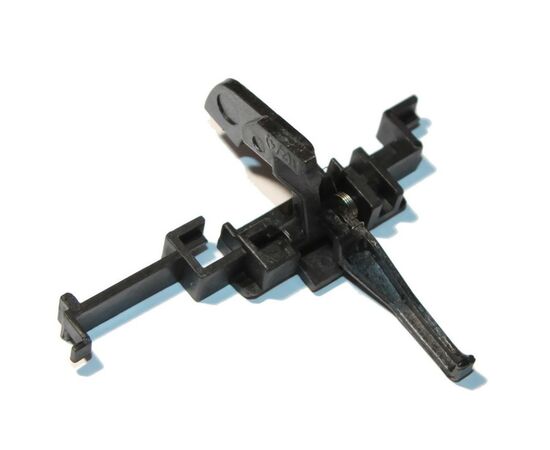 Прапорець датчика Samsung ML-1910/1915,Ph3140/3155 аналог JC66-02364A BASF (BASF-JC66-02364A)