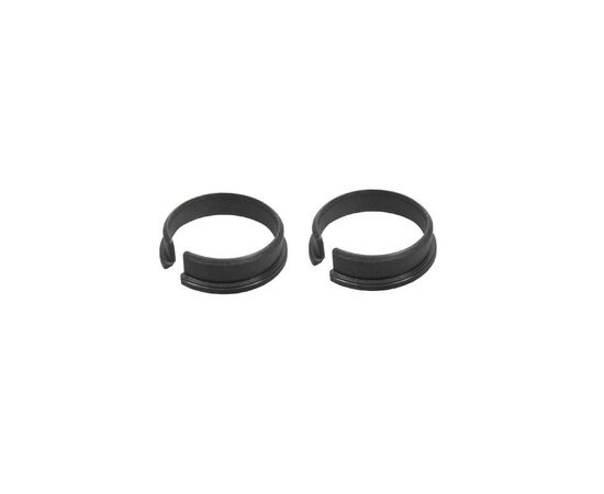 Втулка вала тефлонового Samsung ML-3050/3051/3471/SCX-5133/5135/5235 аналог JC61-019 BASF (BASF-JC61-01958A)