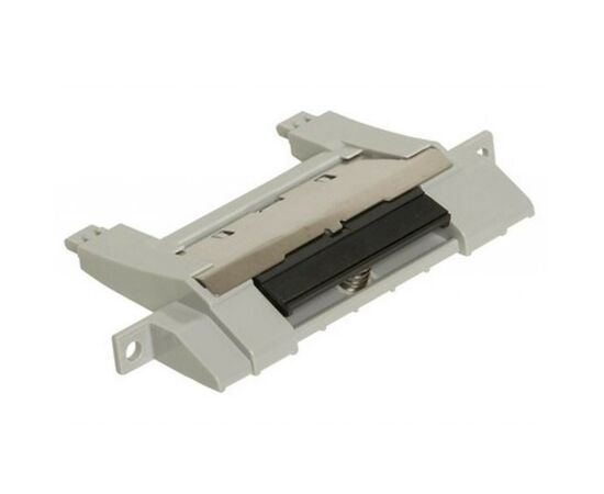 Гальмівний майданчик HP LJ P3005/3015/M3027/M3035 аналог RM1-3738-000 BASF (BASF-RM1-3738-000)