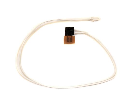 Термистор Samsung ML-1510/1710,Ph3130/3115 аналог 1404-001298 BASF (BASF-1404-001298)