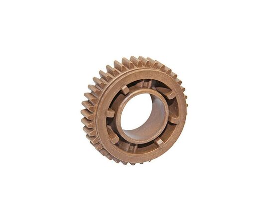Шестерня Samsung ML-3470D/3471ND/SCX-5835/5935 BASF (BASF-JC66-01588A), изображение 2 Шестерня Samsung ML-3470D/3471ND/SCX-5835/5935 BASF (BASF-JC66-01588A), изображение 2