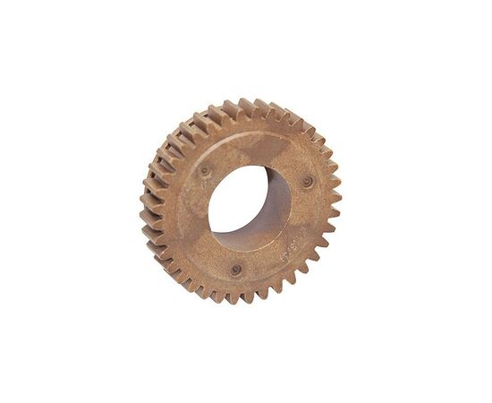 Шестерня Samsung ML-3470D/3471ND/SCX-5835/5935 BASF (BASF-JC66-01588A)
