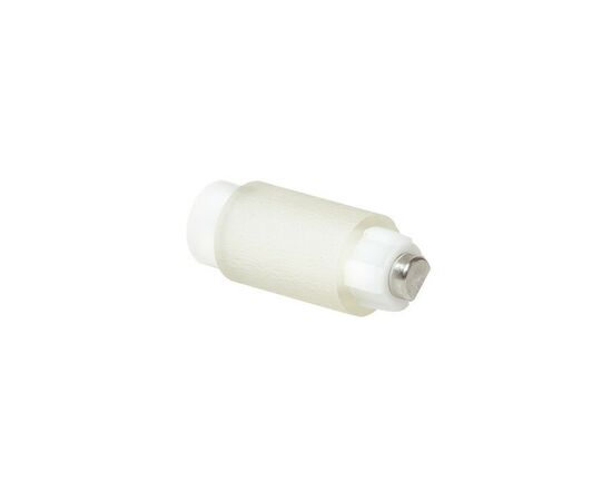 Ролик захвата бумаги Samsung ML-2955/WC3315/3325 аналог JC90-01107A/050N00649/050 BASF (BASF-JC90-01107A)