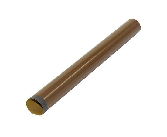 Термопленка HP CLJ 1600/2600/2605 металізована BASF (BASF-FF-HP2600)