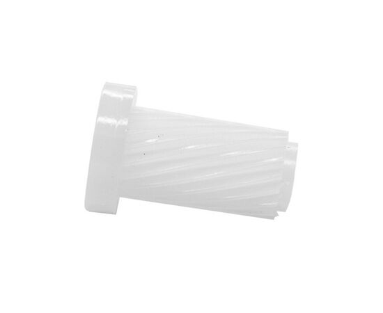 Шестерня HP LJ 4014/4015/4515 аналог RL1-1659/RM1-5052 BASF (BASF-RL1-1659)