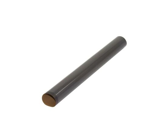 Термоплівка HP LJ M102/104 BASF (BASF-FF-M102)