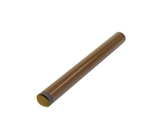 Термоплівка HP LJ M604/605/606 metall BASF (BASF-FF-M604-metall)